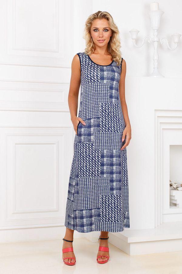 Платье Svetlana Zotova