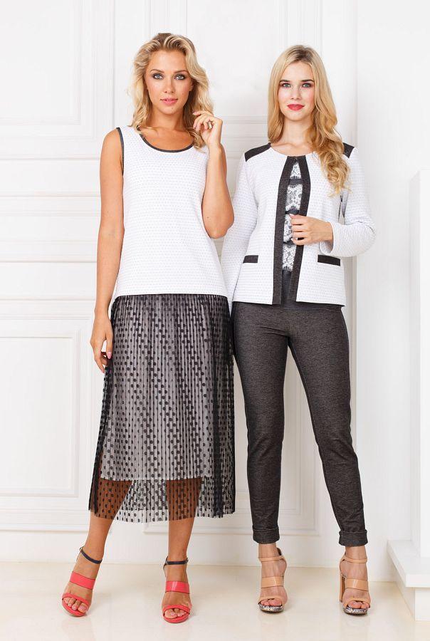 Платье Svetlana Zotova