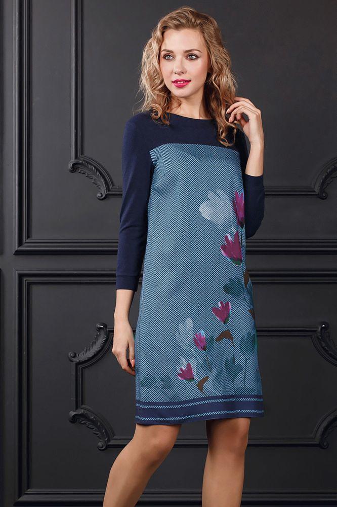 Платье Svetlana Zotova