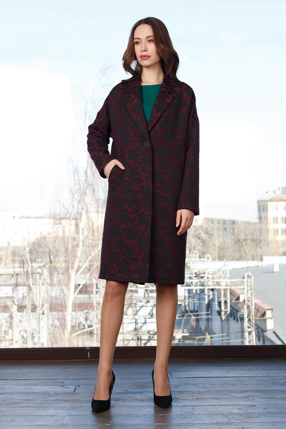 Платье Svetlana Zotova