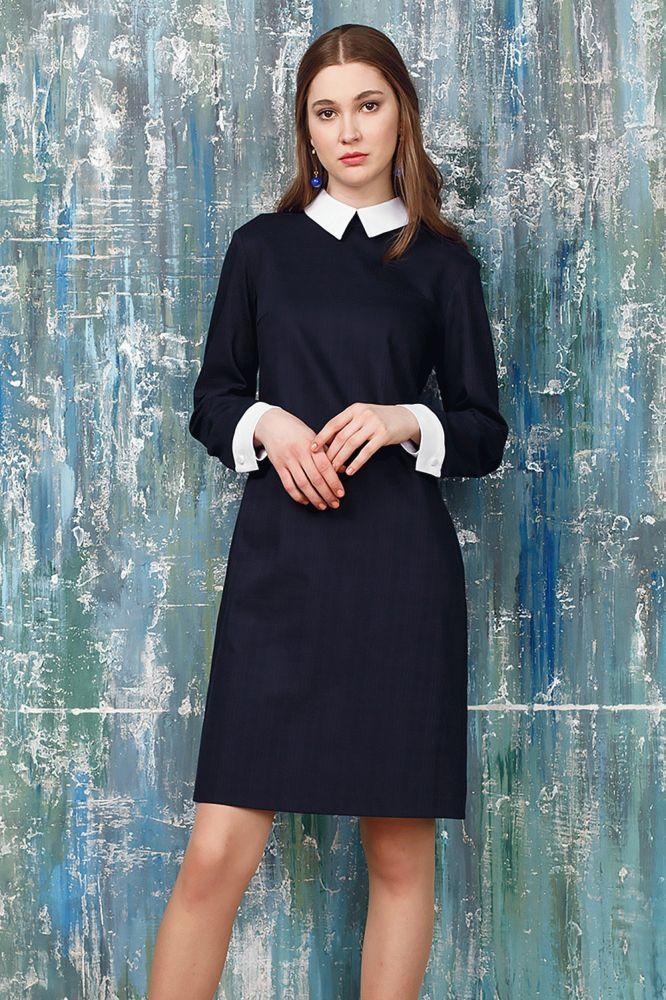 Платье Svetlana Zotova