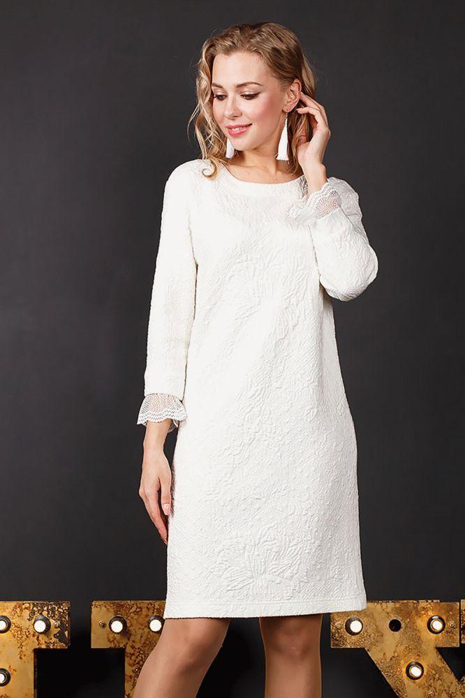 Платье Svetlana Zotova