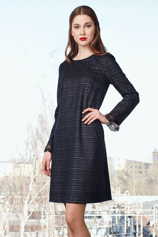 Платье Svetlana Zotova