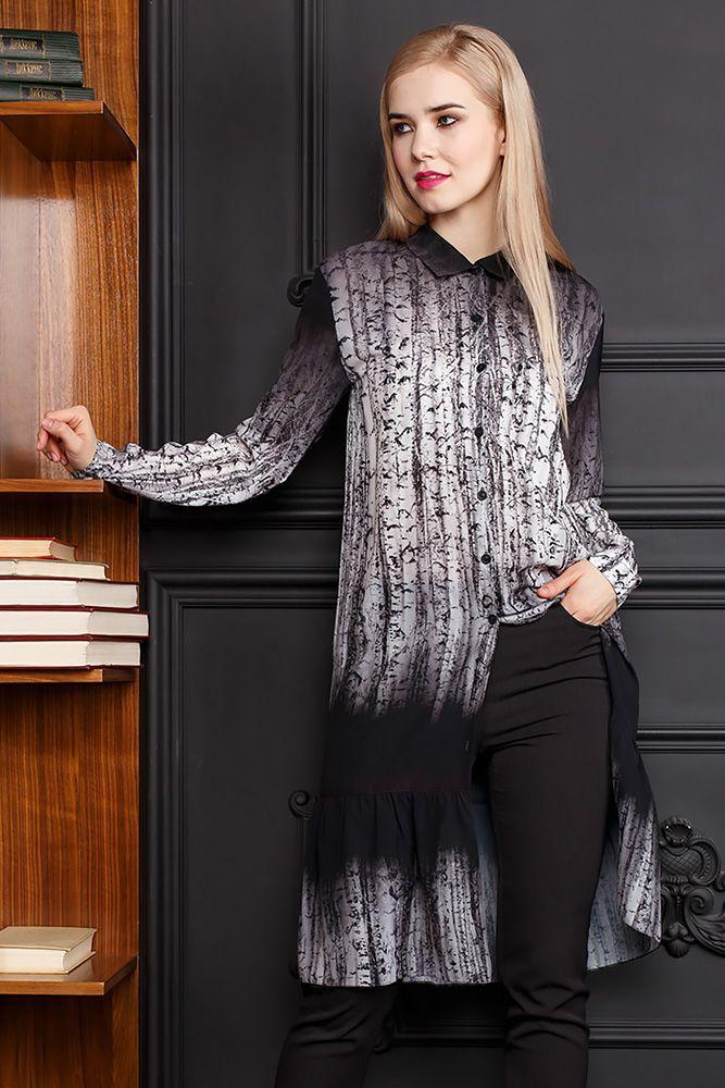 Платье Svetlana Zotova