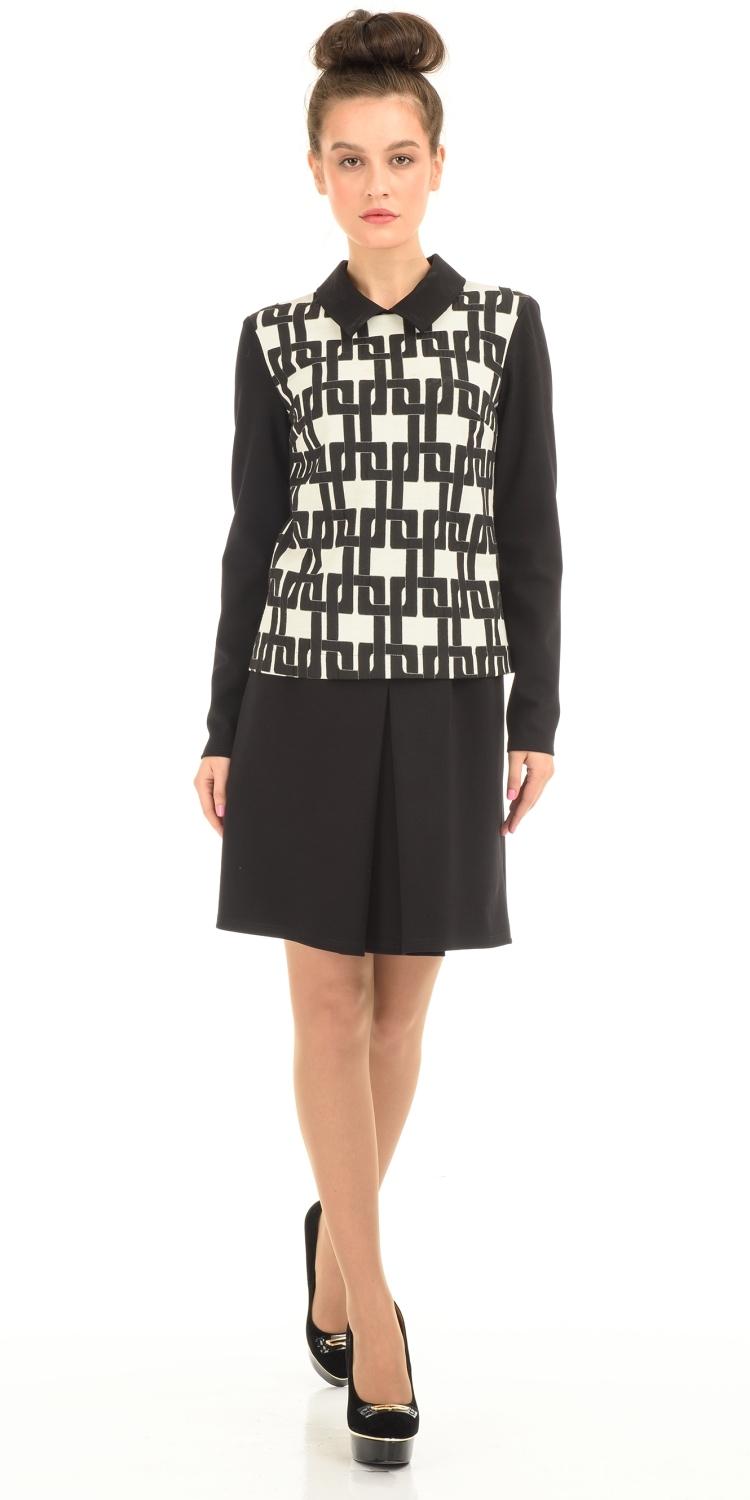 Платье Svetlana Zotova