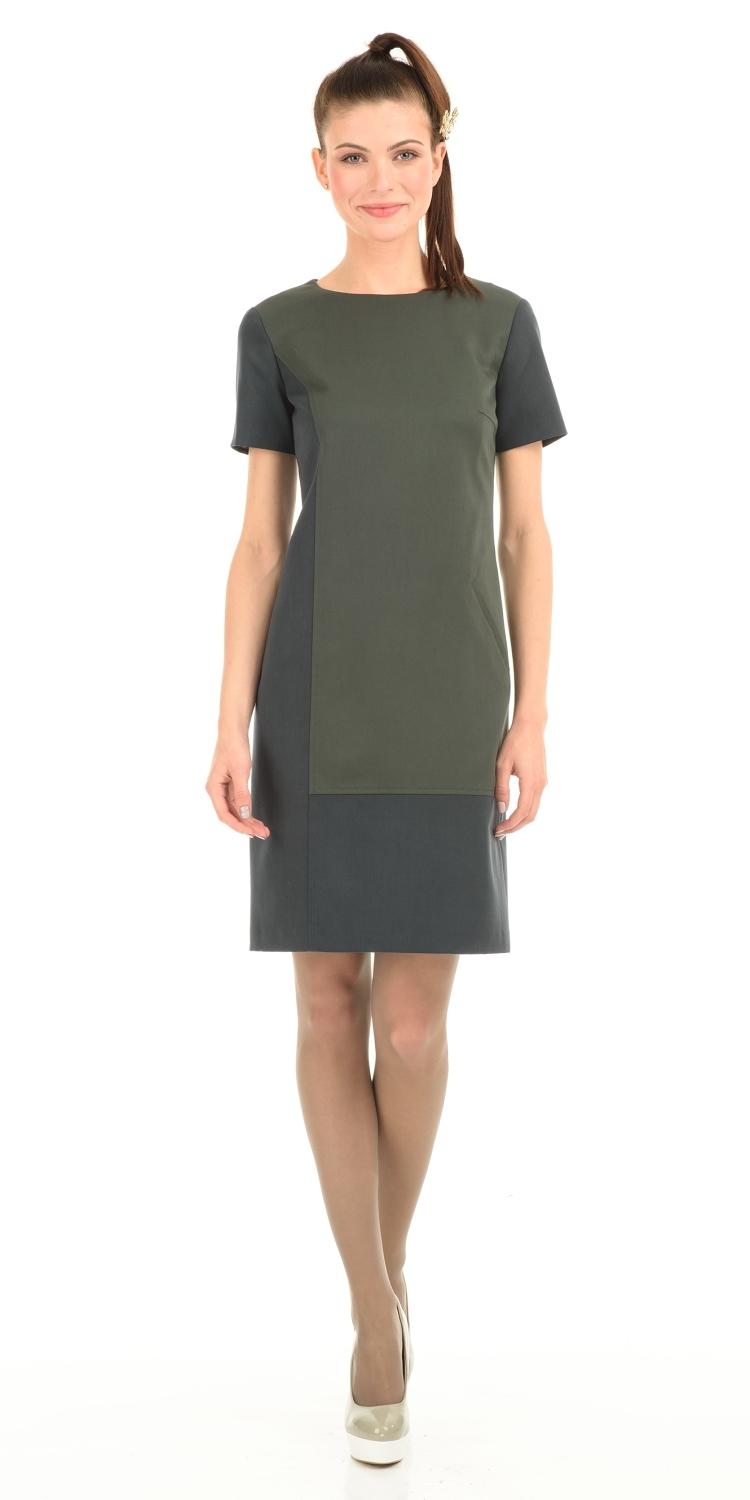 Платье Svetlana Zotova