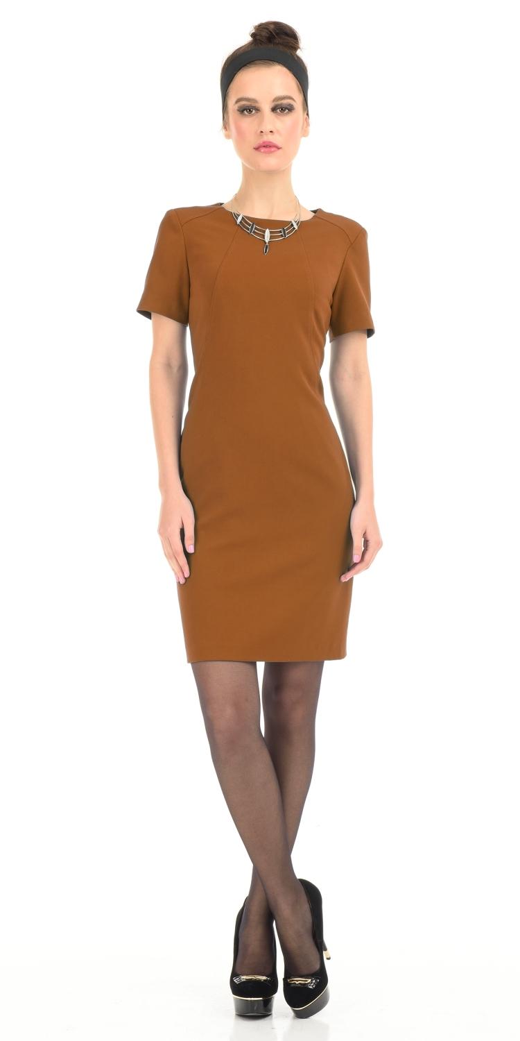 Платье Svetlana Zotova