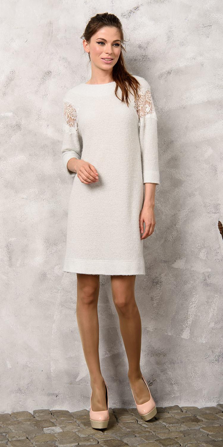 Платье Svetlana Zotova