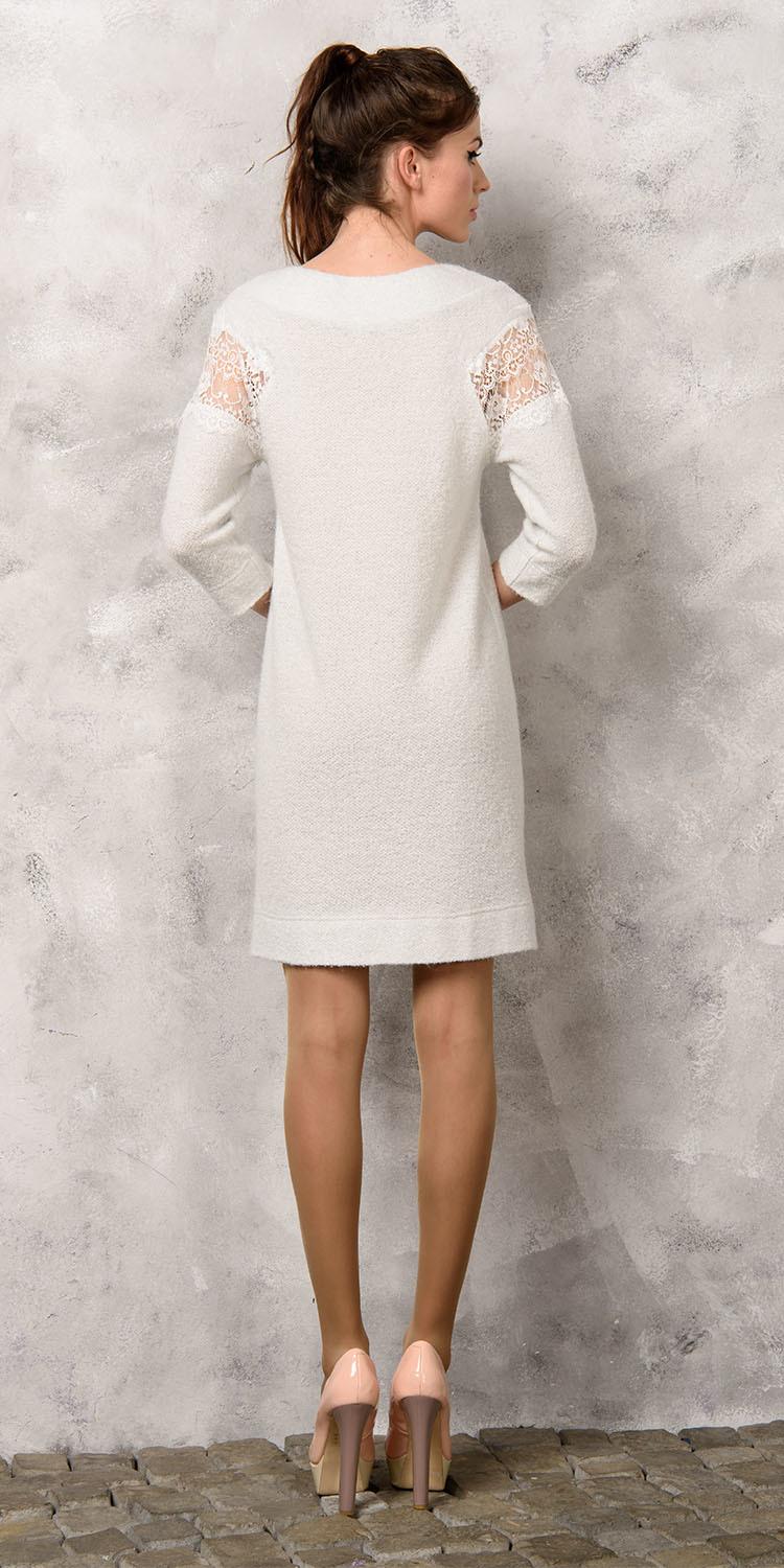 Платье Svetlana Zotova