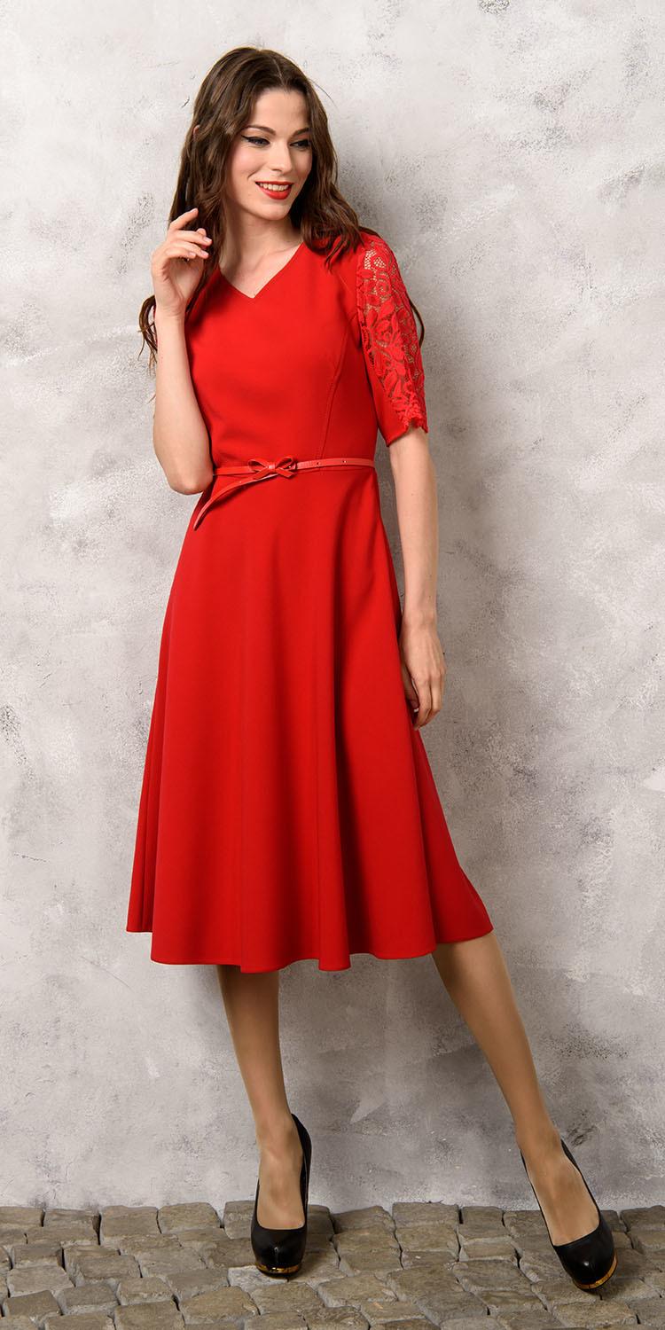 Платье Svetlana Zotova