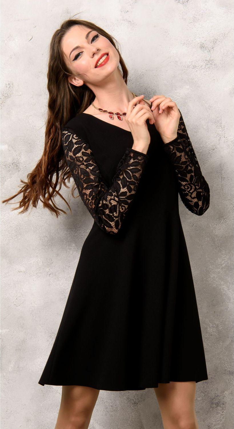 Платье Svetlana Zotova