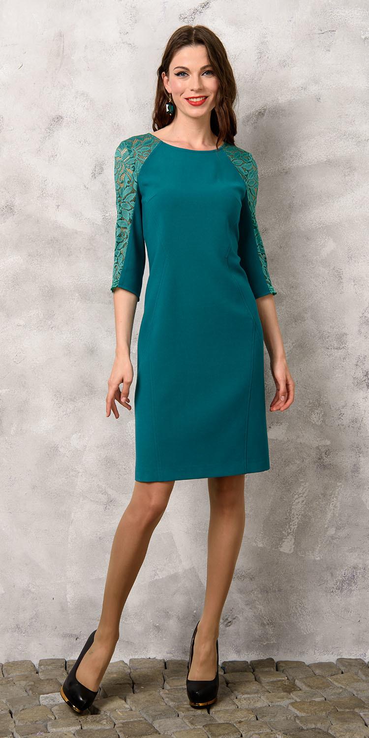 Платье Svetlana Zotova