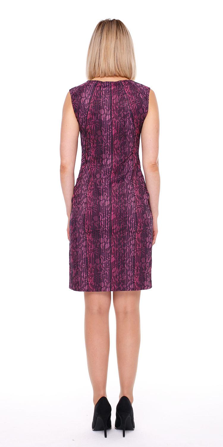 Платье Svetlana Zotova