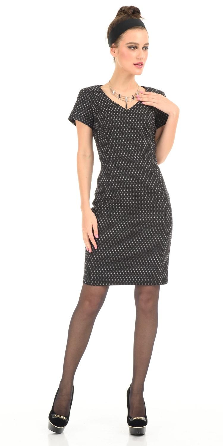 Платье Svetlana Zotova