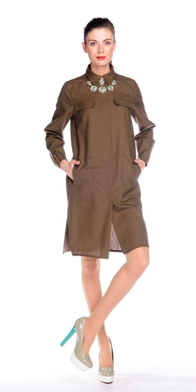 Платье Svetlana Zotova