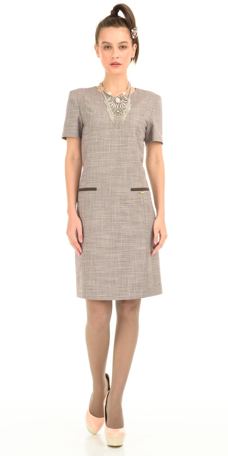 Платье Svetlana Zotova