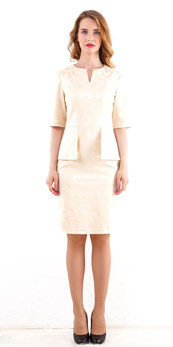 Платье Svetlana Zotova