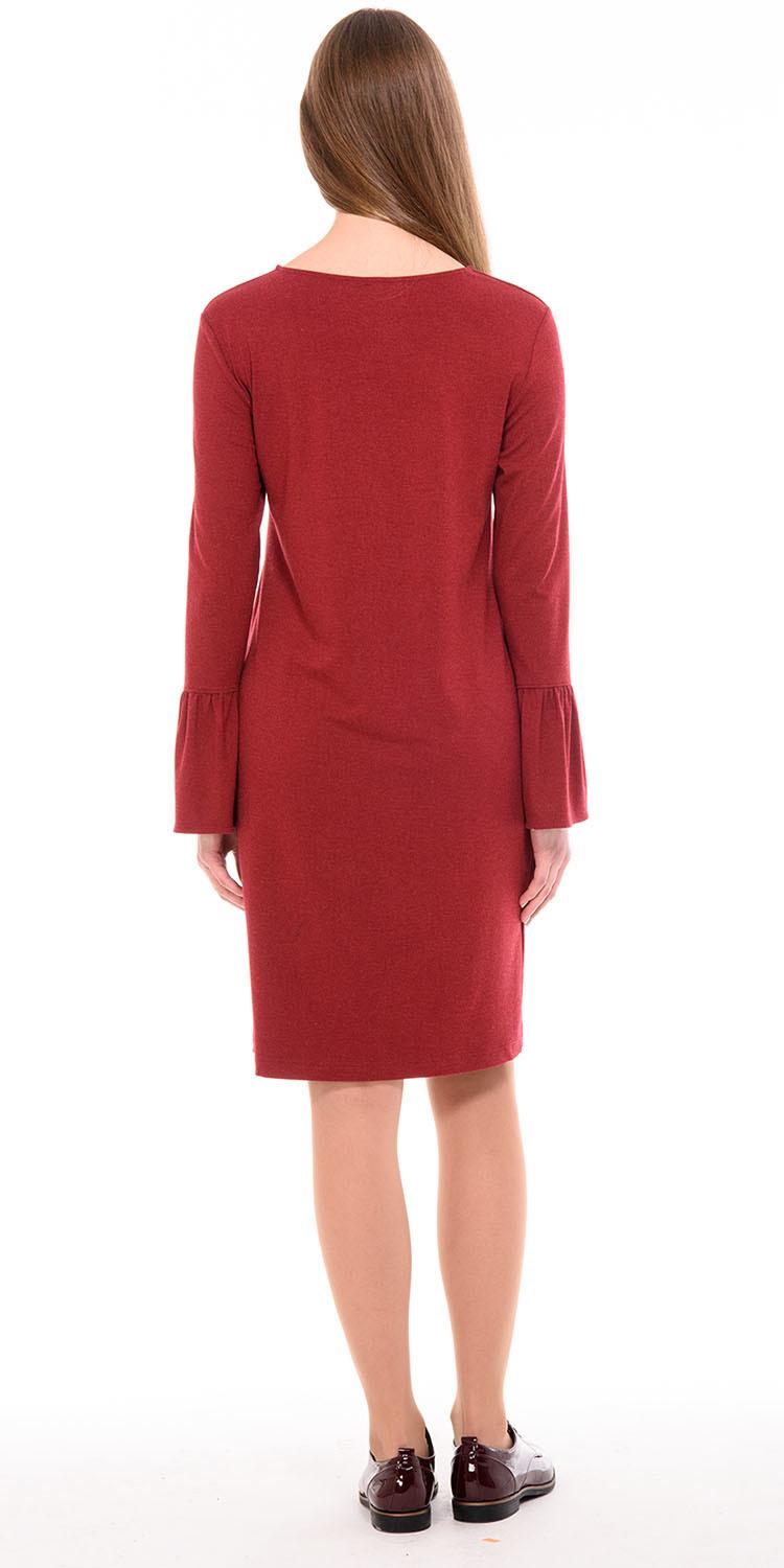 Платье Svetlana Zotova