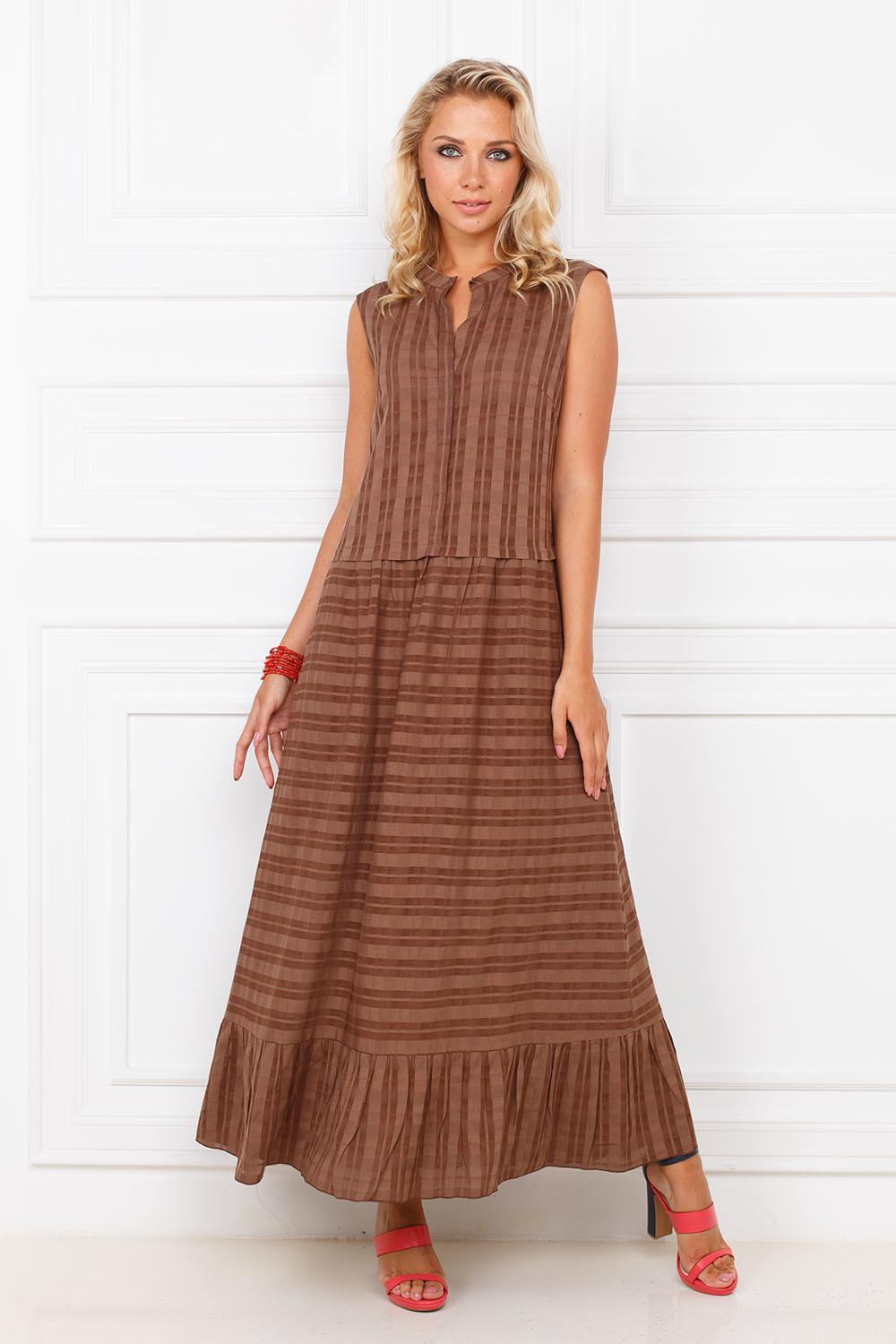 Платье Svetlana Zotova