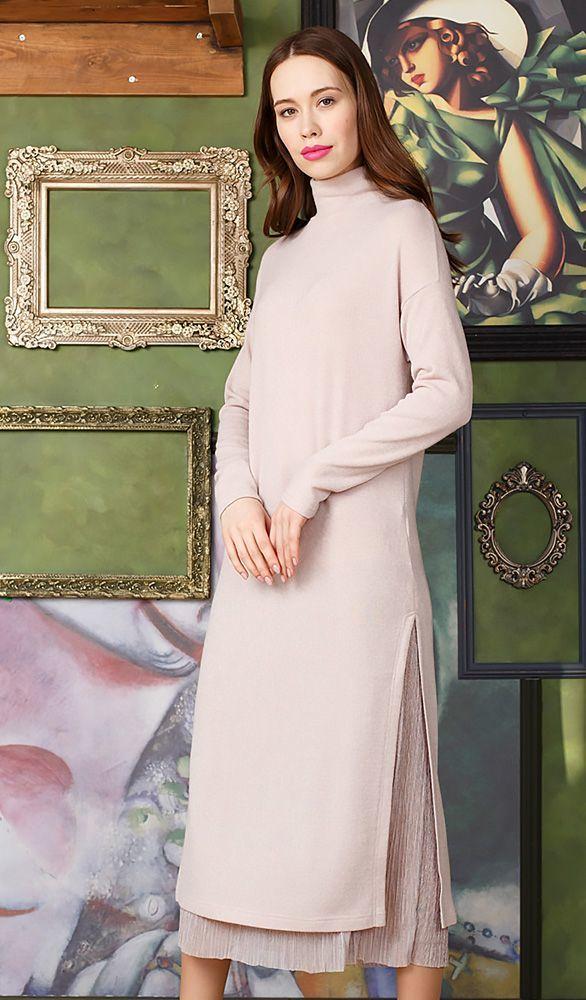 Платье Svetlana Zotova