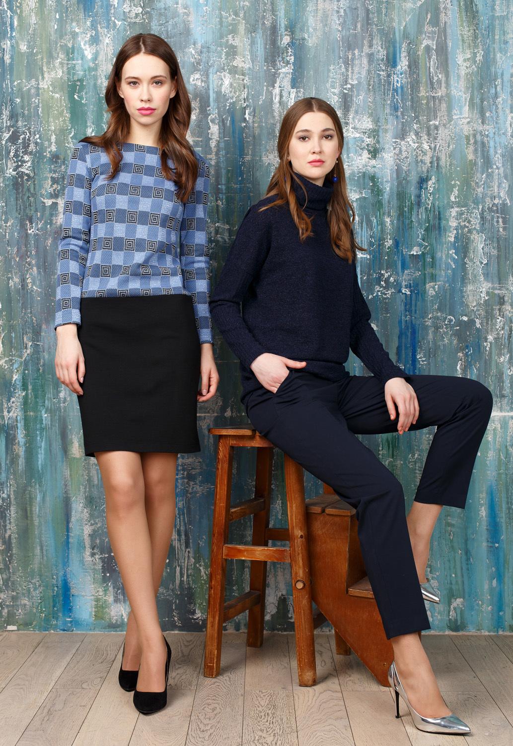 Платье Svetlana Zotova