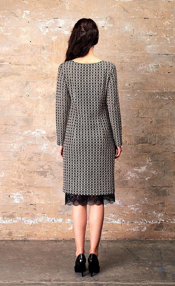 Платье Svetlana Zotova