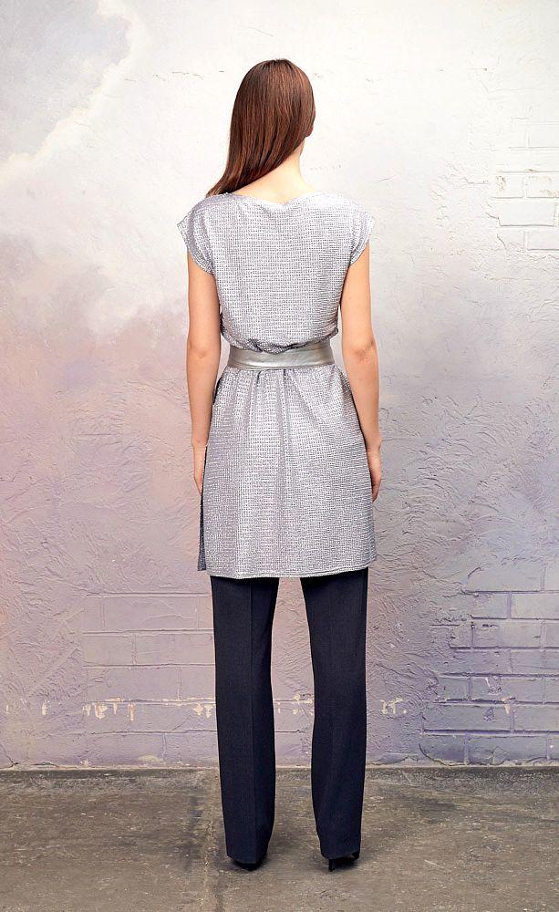 Платье Svetlana Zotova