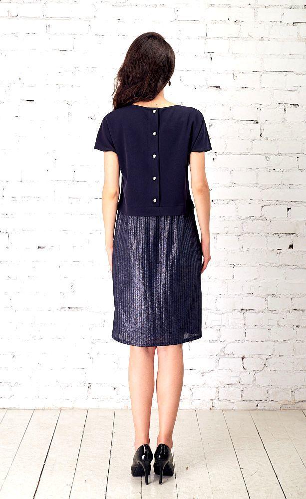 Платье Svetlana Zotova