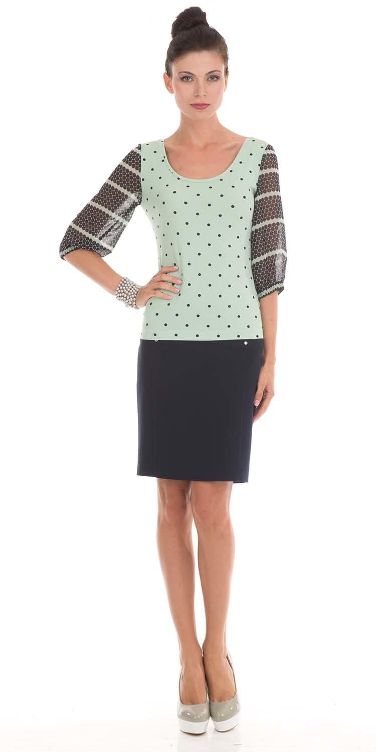 Юбка Svetlana Zotova