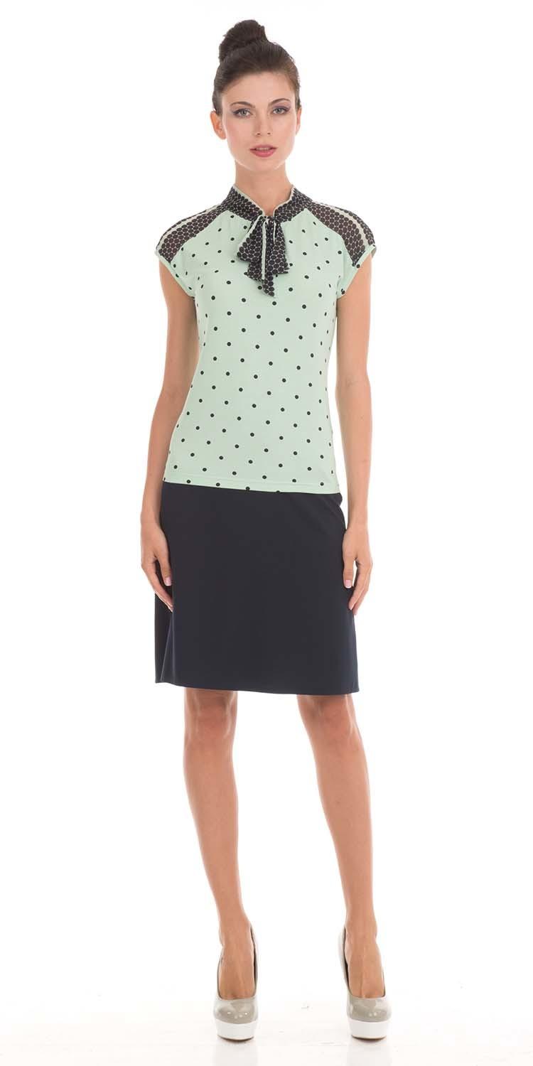 Юбка Svetlana Zotova