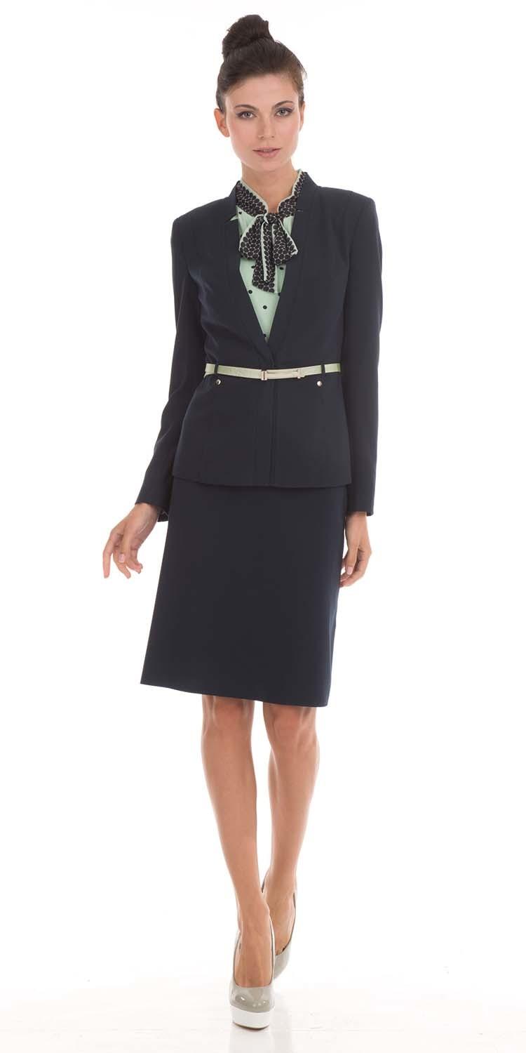 Юбка Svetlana Zotova