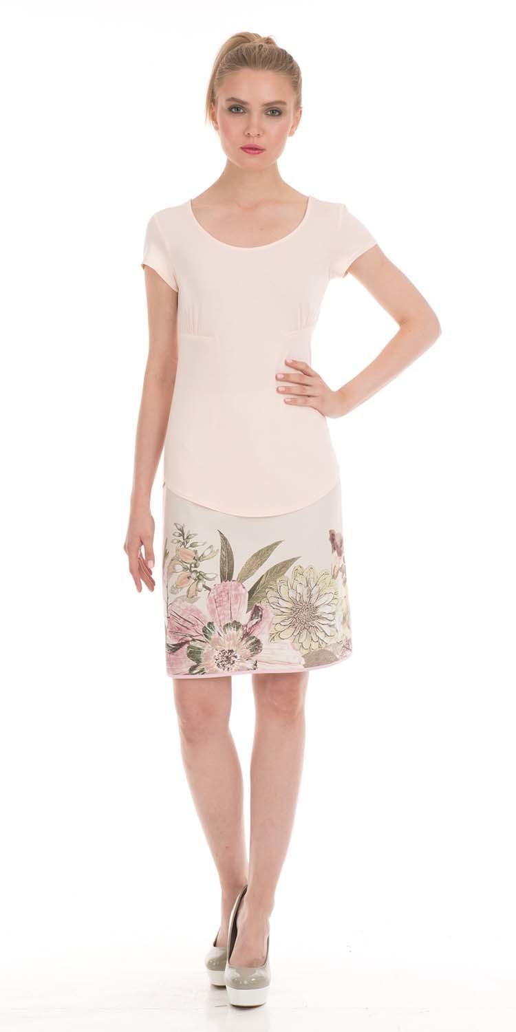 Юбка Svetlana Zotova