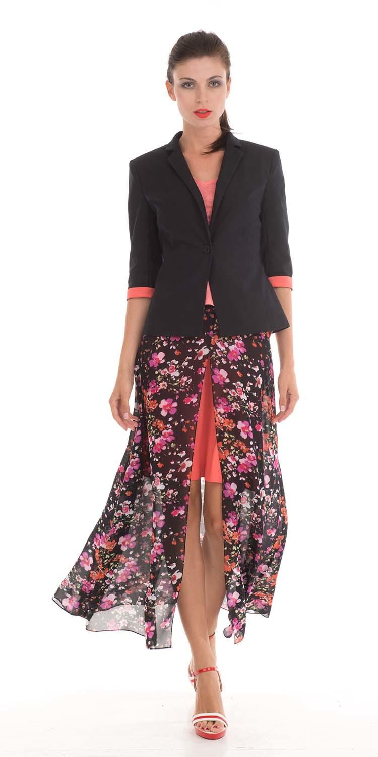 Юбка Svetlana Zotova