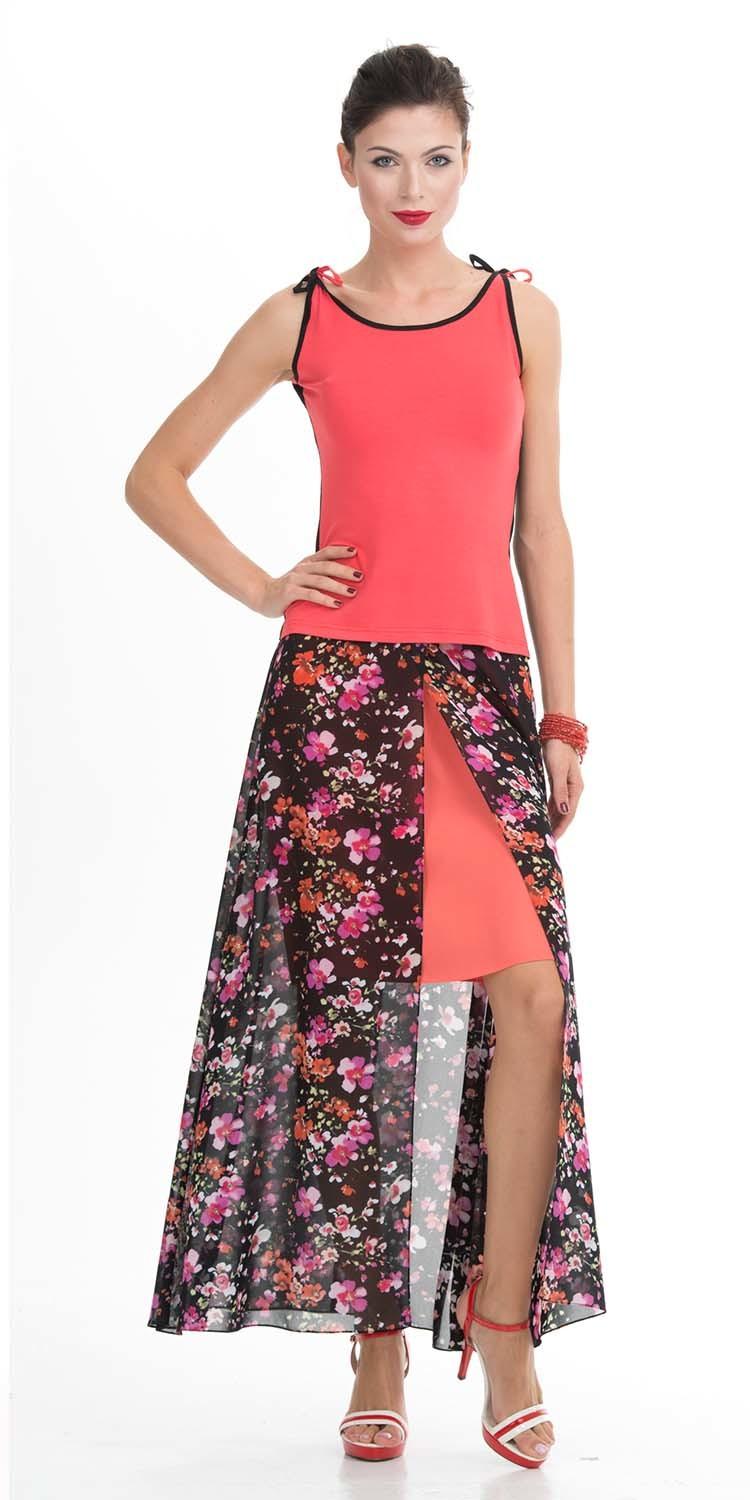 Юбка Svetlana Zotova