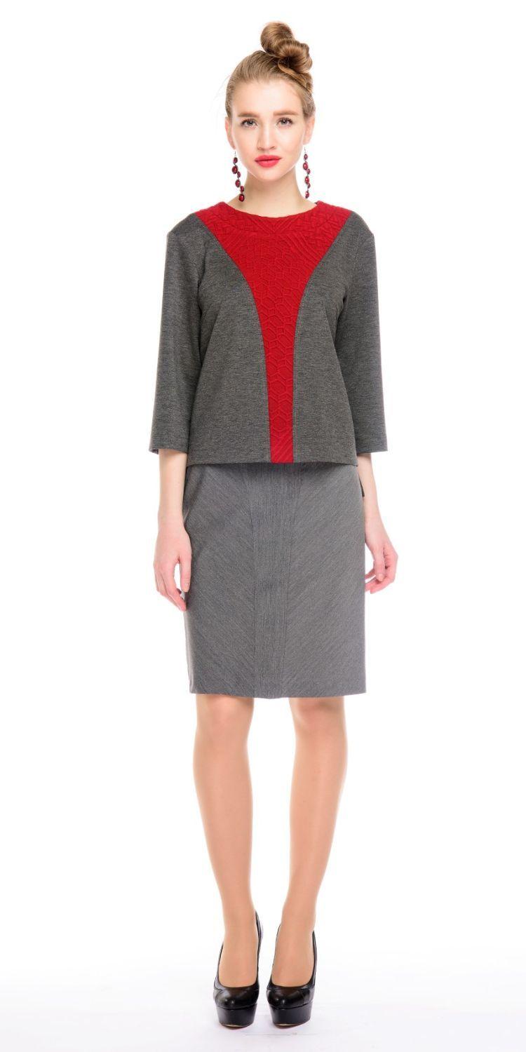 Юбка Svetlana Zotova