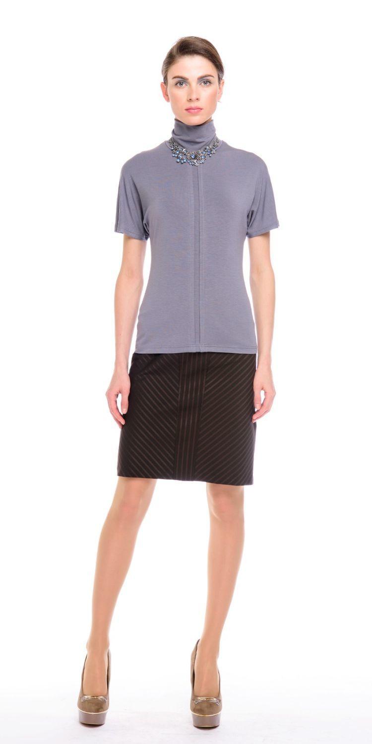 Юбка Svetlana Zotova