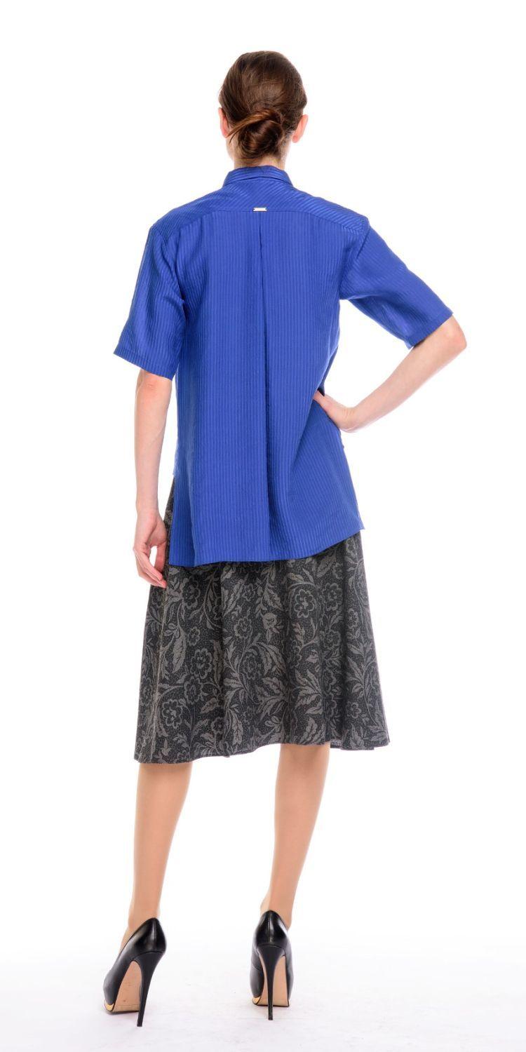 Юбка Svetlana Zotova