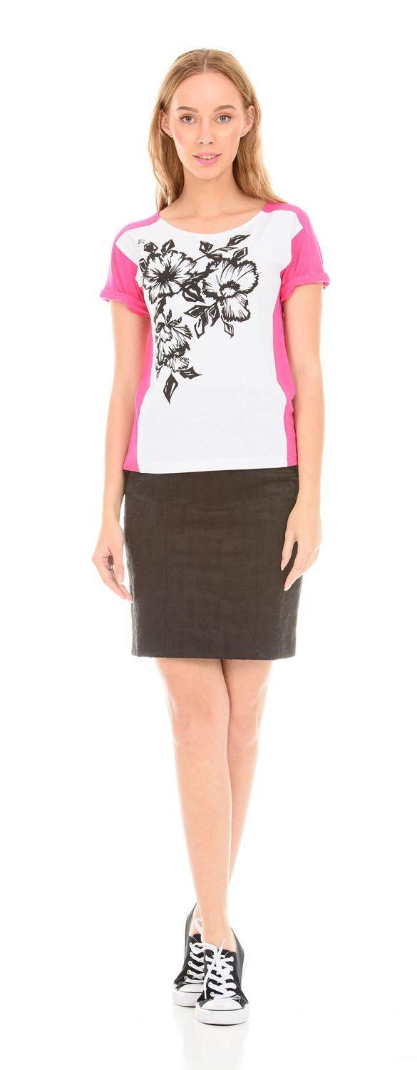 Юбка Svetlana Zotova