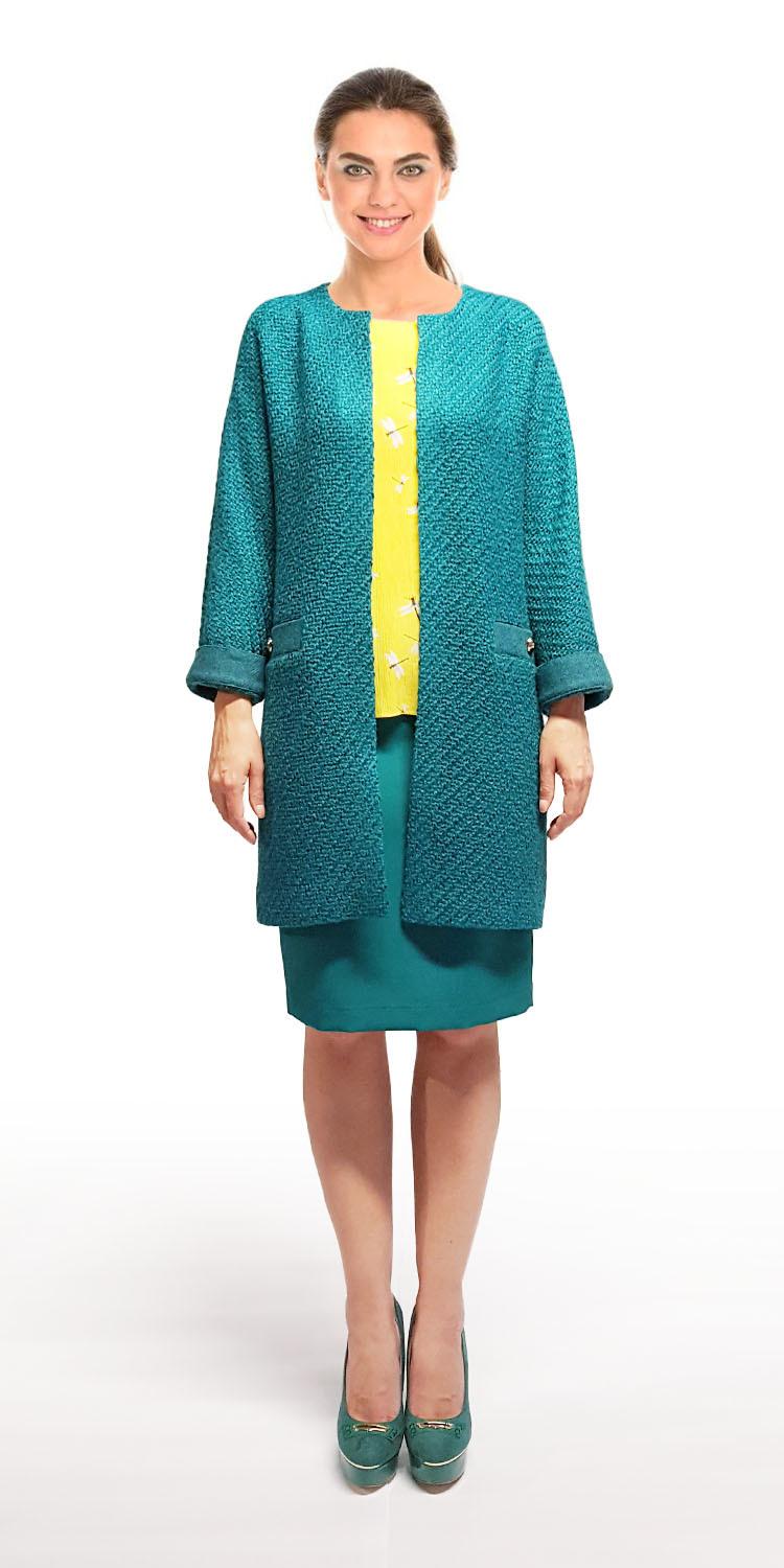 Юбка Svetlana Zotova