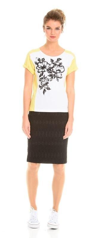 Юбка Svetlana Zotova