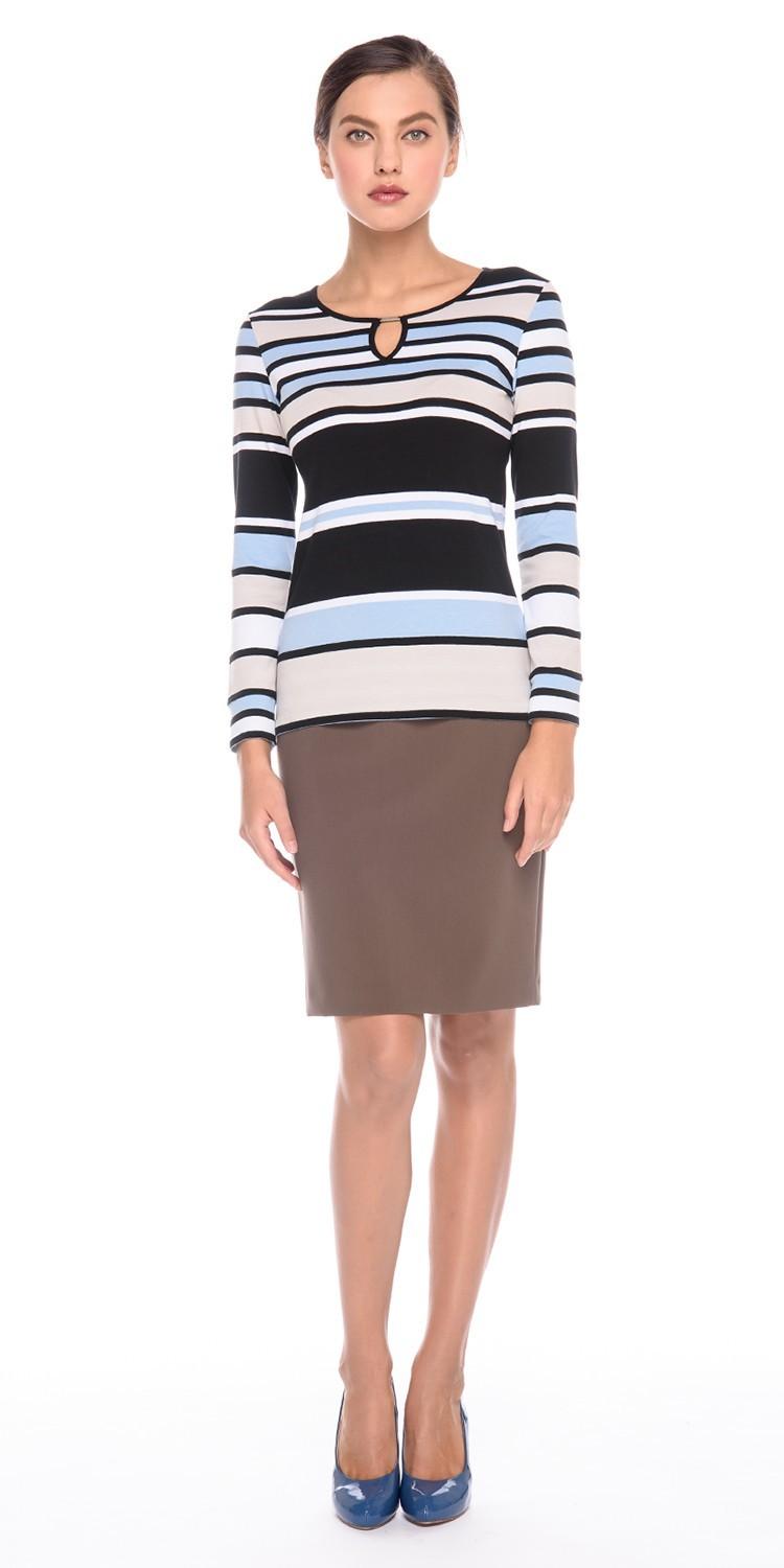 Юбка Svetlana Zotova