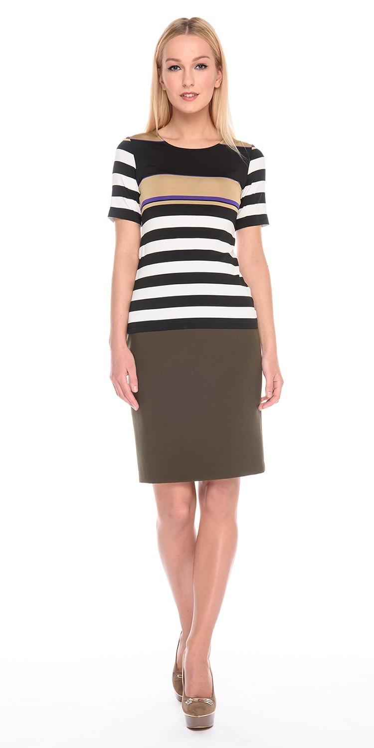 Юбка Svetlana Zotova