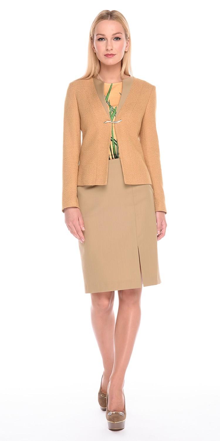 Юбка Svetlana Zotova