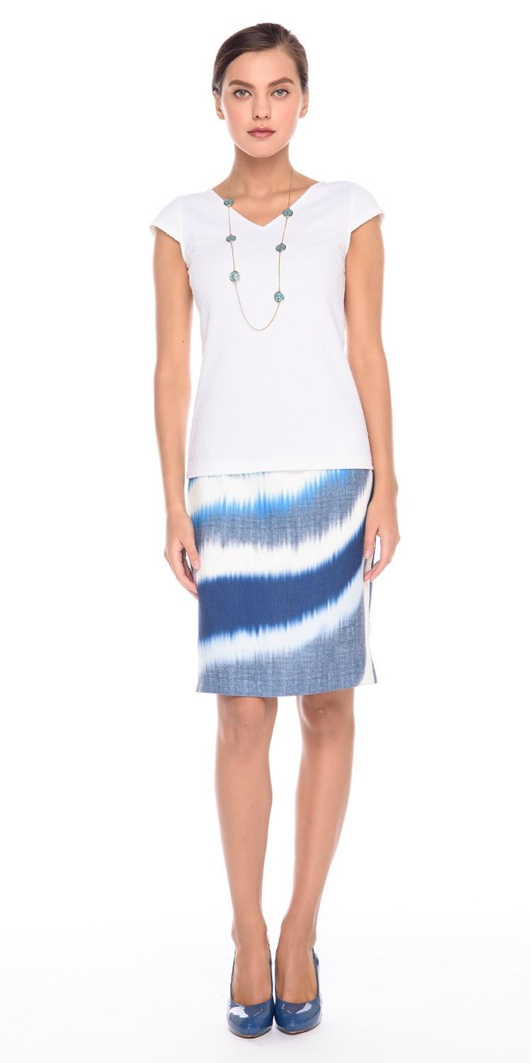 Юбка Svetlana Zotova