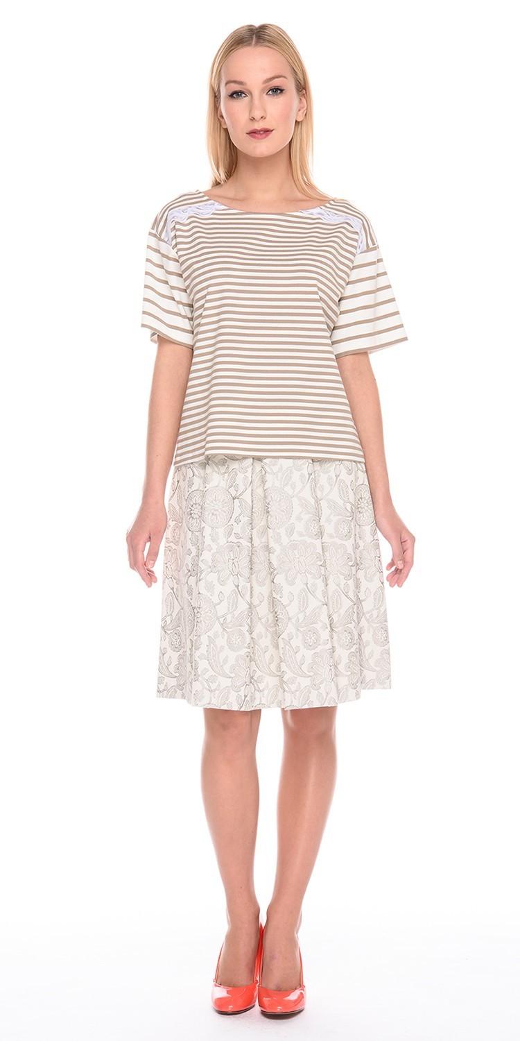 Юбка Svetlana Zotova