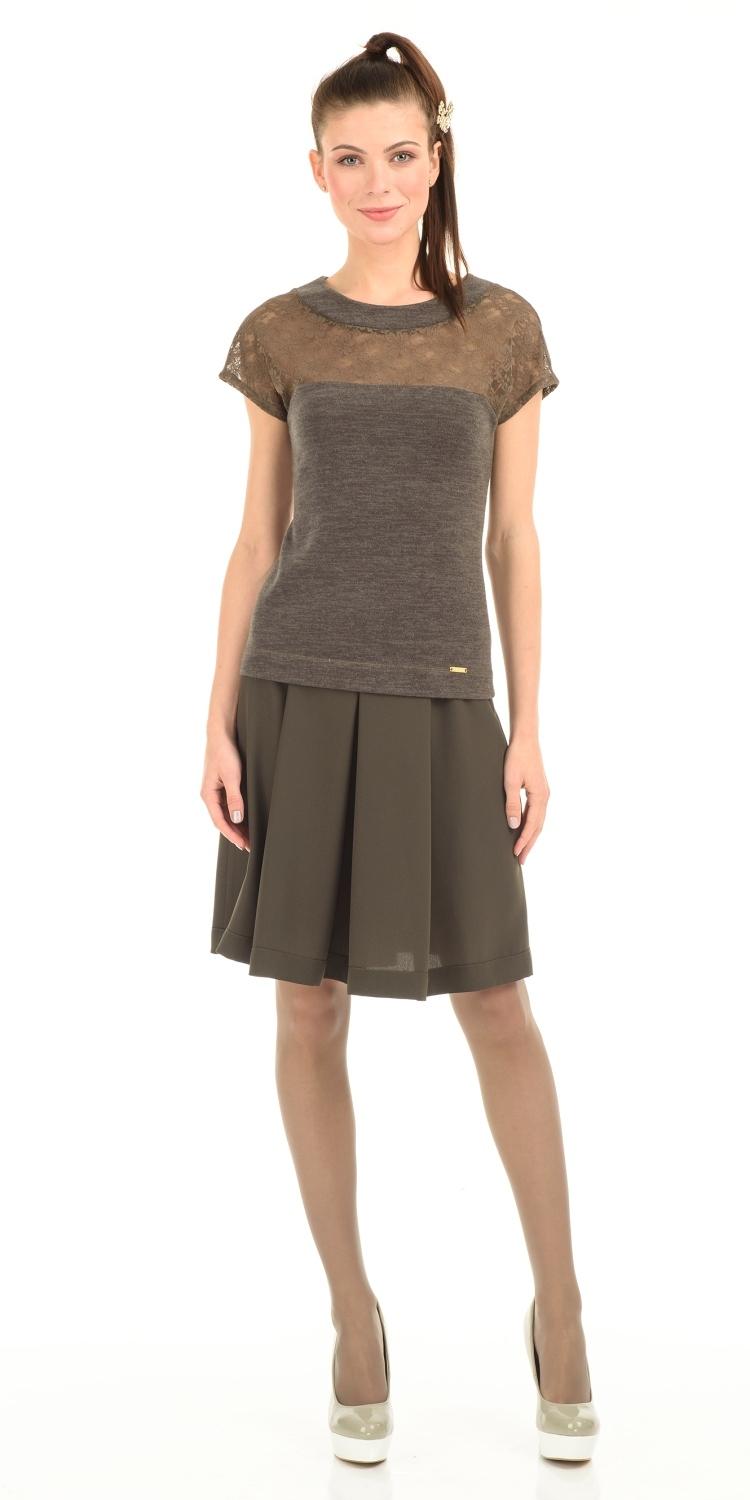 Юбка Svetlana Zotova