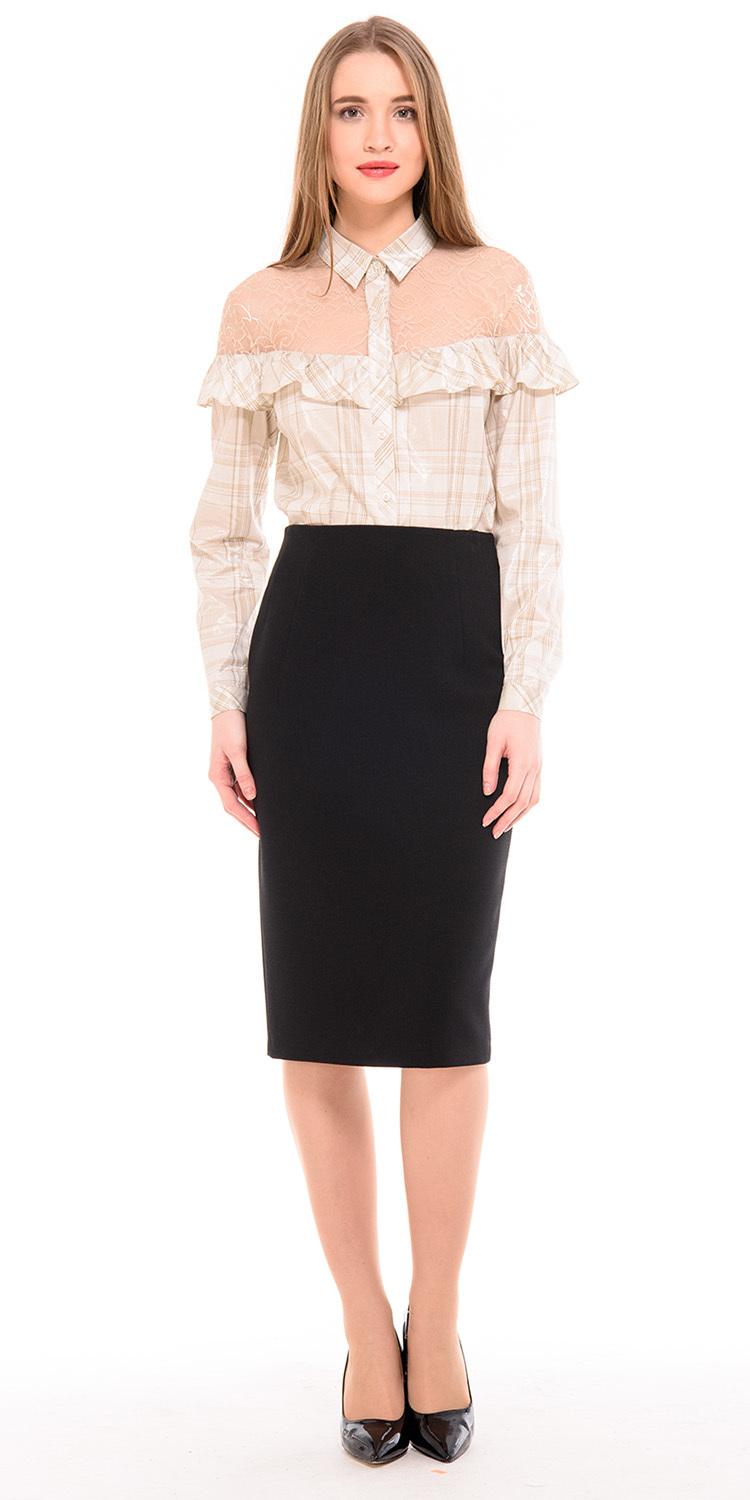 Юбка Svetlana Zotova