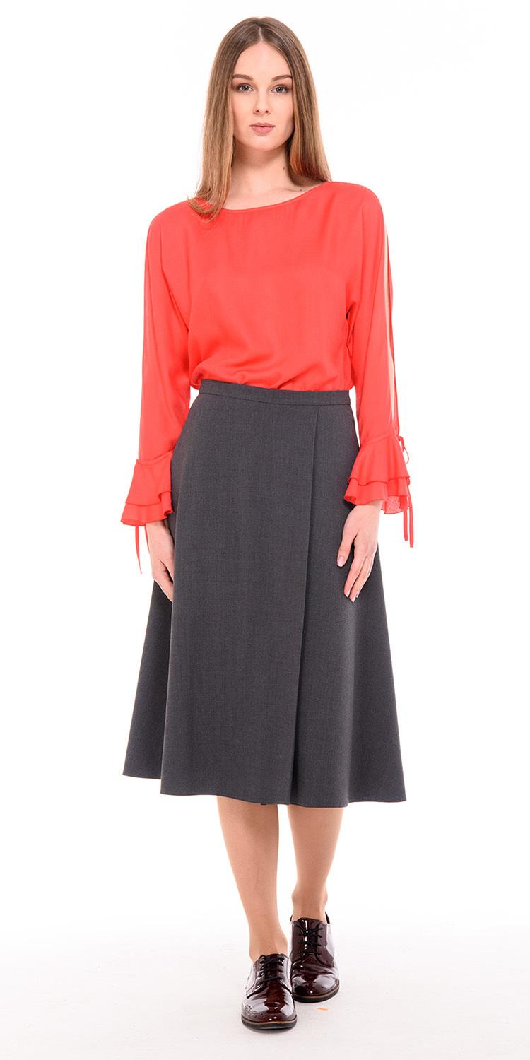 Юбка Svetlana Zotova