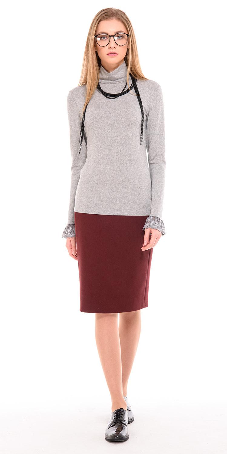 Юбка Svetlana Zotova