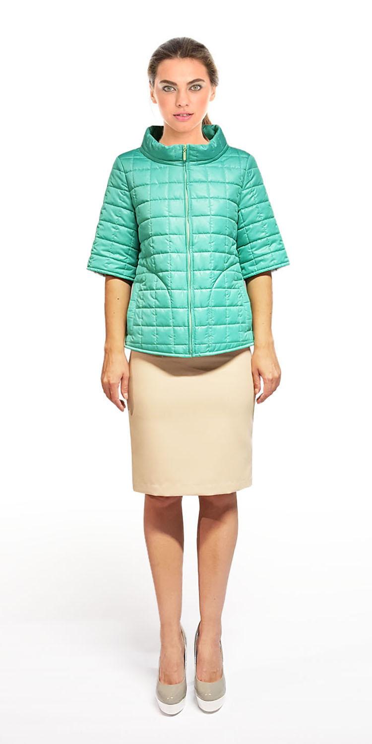 Юбка Svetlana Zotova